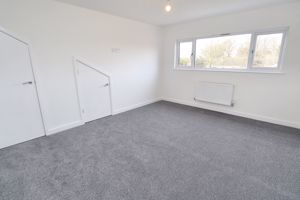 FORDWICH ROAD- click for photo gallery